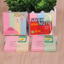 3003��ʾ�N76*25mm�N 76*38mm�����N���� ���ʗl N���N