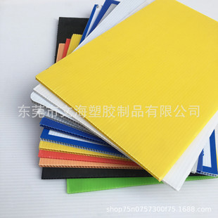 �۱�ϩ�пհ�1.8MM���Sɫ�z��PP�������İ�ļ�Ӳ���xABS�䳲��