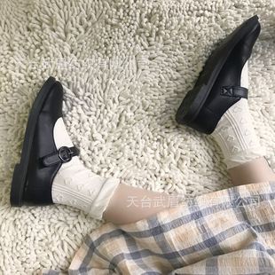 ������Ůʿ���m���ݿڐ��ČW��JK�Ʒ���Ͳ�m��������ϵܛ���m��