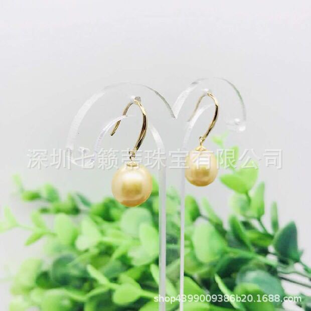 微信图片_20200812151435