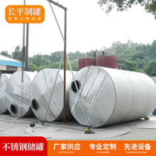 �V�|�S�����a304���P���ʽ�������� ��ʽʳƷ���މ����޾ƾ���