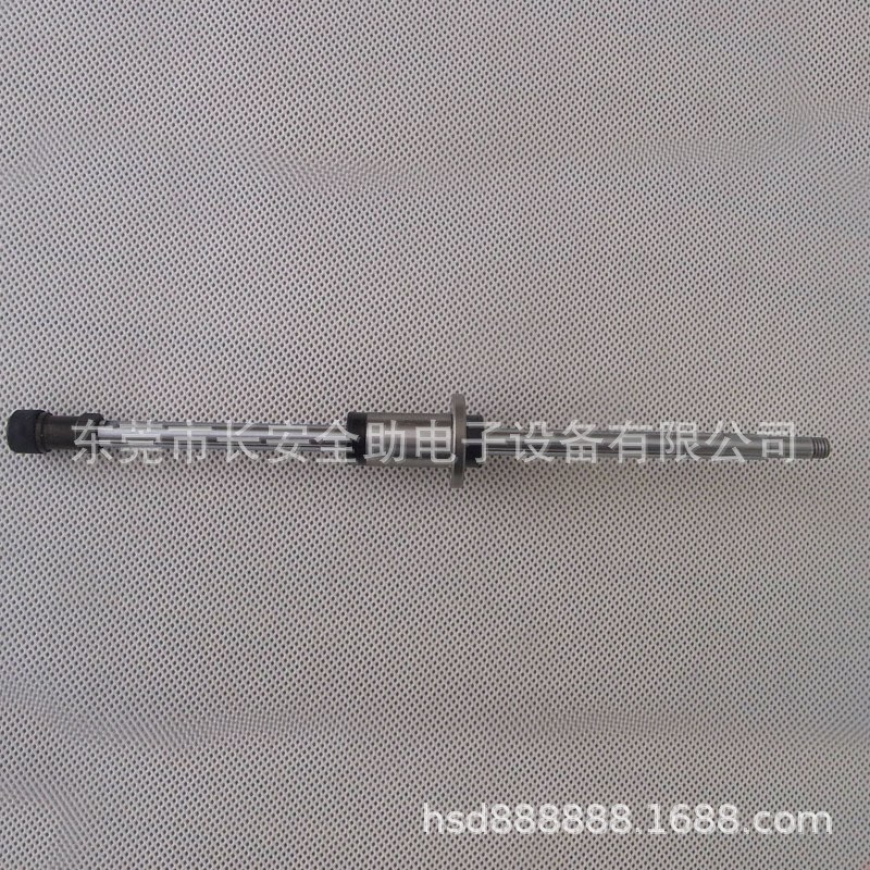 Samsung Pick and Place Machine J7055542B-ASSM320 321 421 Z-axis Original Nozzles Samsung Pick and Place Machine J7055542B-ASSM320 321 421 Z-axis Original Nozzles