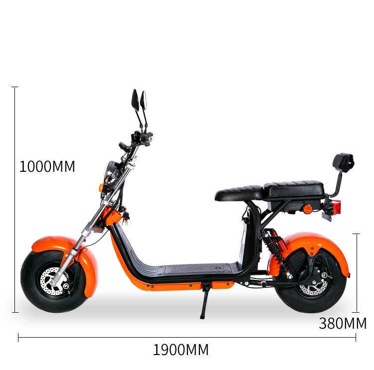 TB2C1DYtyCYBuNkSnaVXXcMsVXa_!!