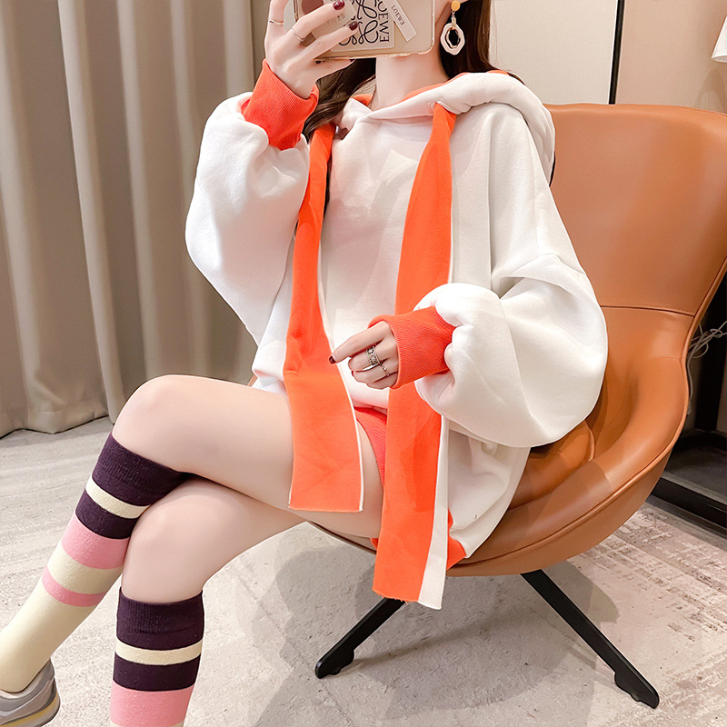 23_O1CN01nXj40S246gYCdw7MX_!!2