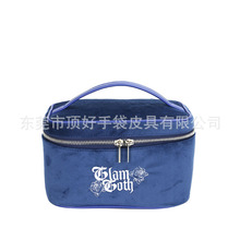 ¿޲ữױ ˮëɰ cosmetia bag