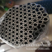 304P䓿ĈA ⚤÷^ë R90ۏӹ