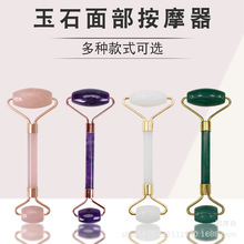 �羳 �۾���ʯ�L݆��Ħ����ʯ�����۲��沿��Ħ�����ݰ�Ħ�L݆