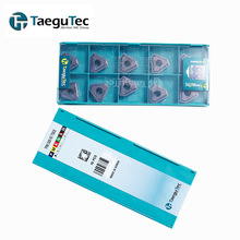 �n���ع̿�TaeguTec����㊵�ƬSEKT 12T3 AFTN-M  TT9030ԭ�b�F؛