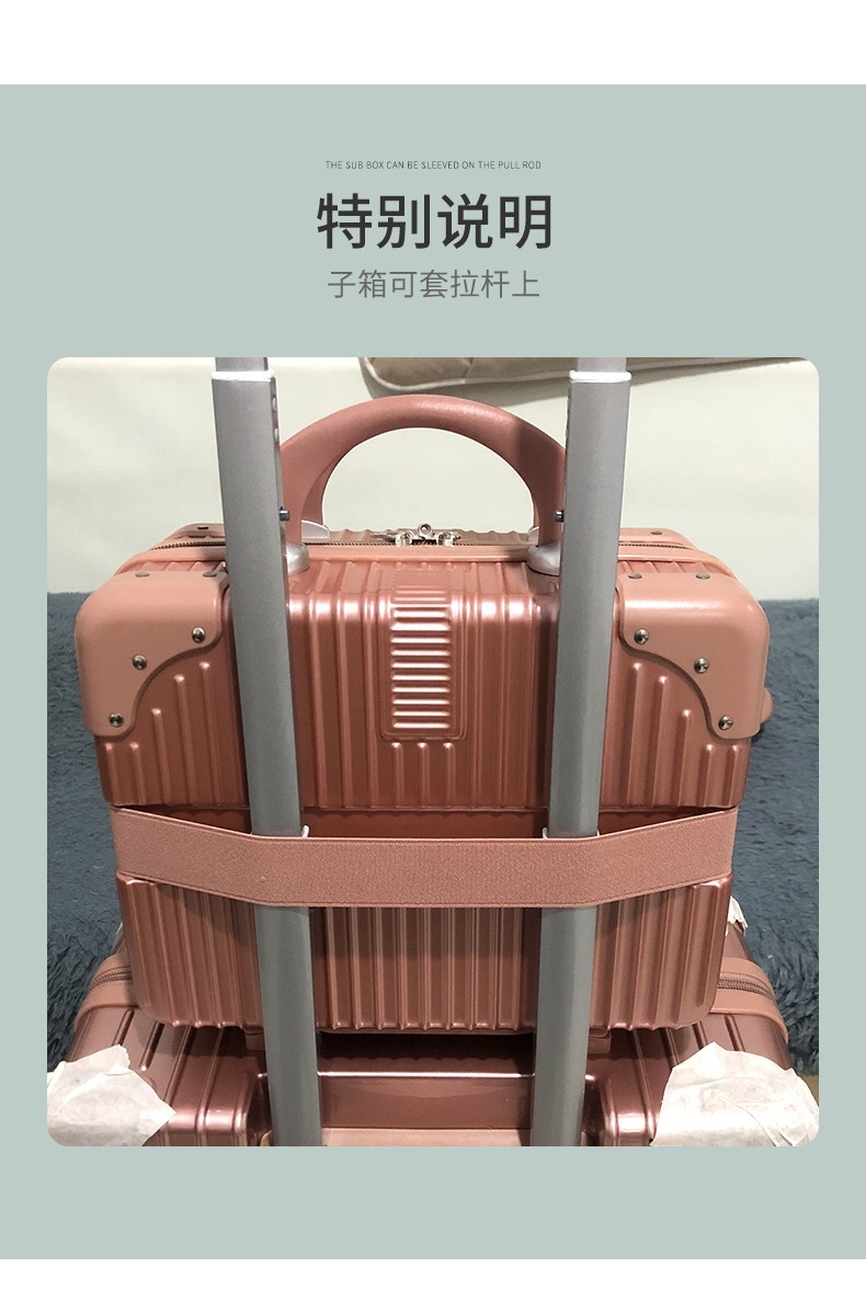 70ca1a6fe8aca75d18554b087a7cde