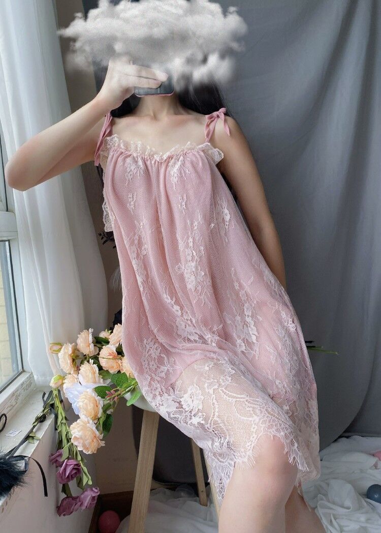 5BE10124776B1B8F9307337A63547A