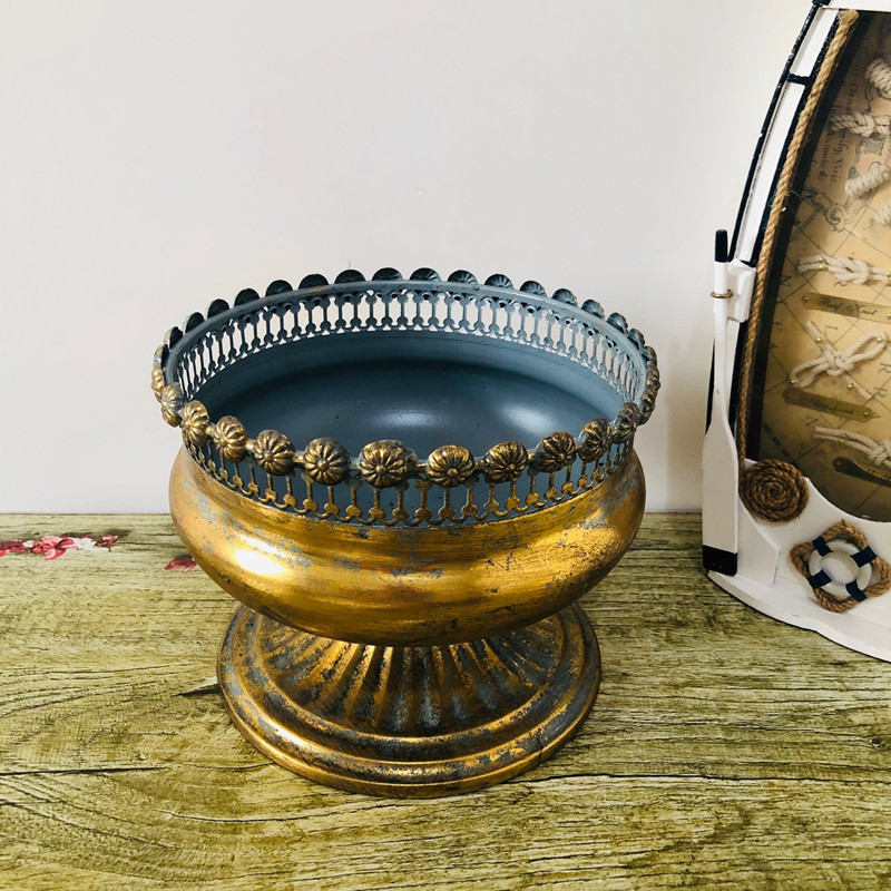 QQ图片20201018104439