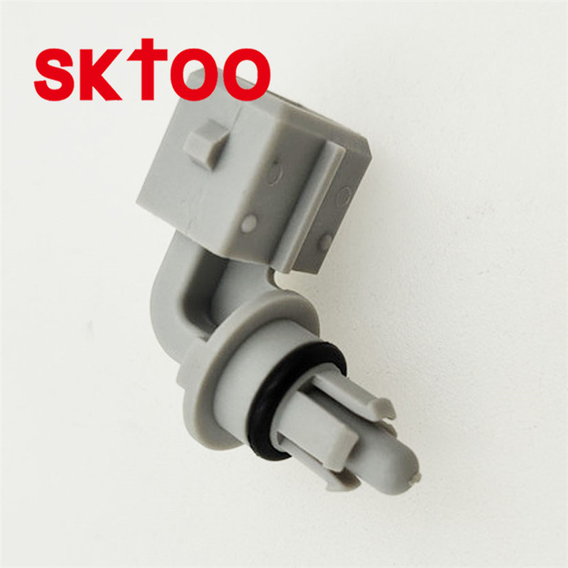 91159932 �����ڴ������������¶ȴ�����