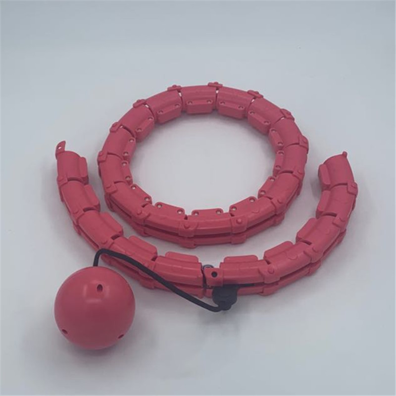 d15c6e2e25939fa227c9d1e88d9196