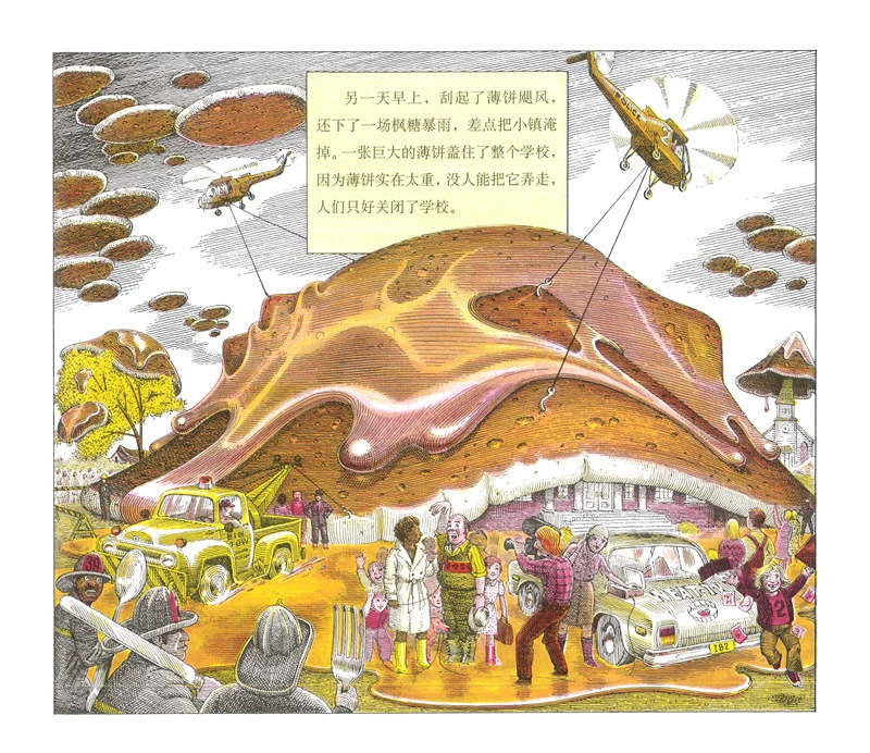 Иногда фрикадельки — это твердая оболочка фрикаделек 0-2-3-4-5-6 лет, детское просветление раннее обучение