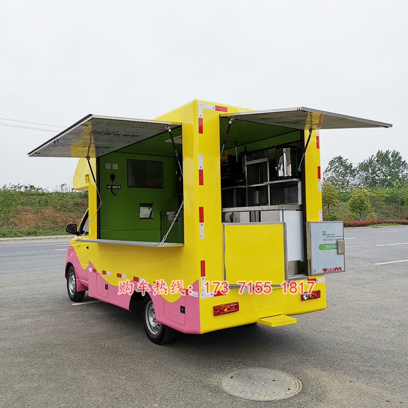 DAF912EB17BF49216E1C1F53F55290