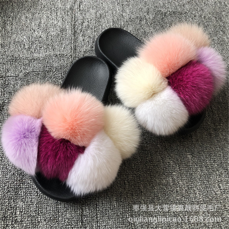 球球拖鞋IMG_1808_副本.jpg