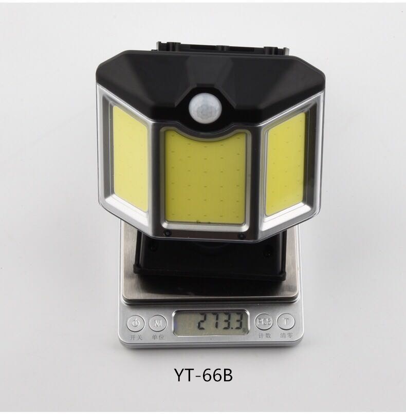 20445175184c96208f85586d71267d