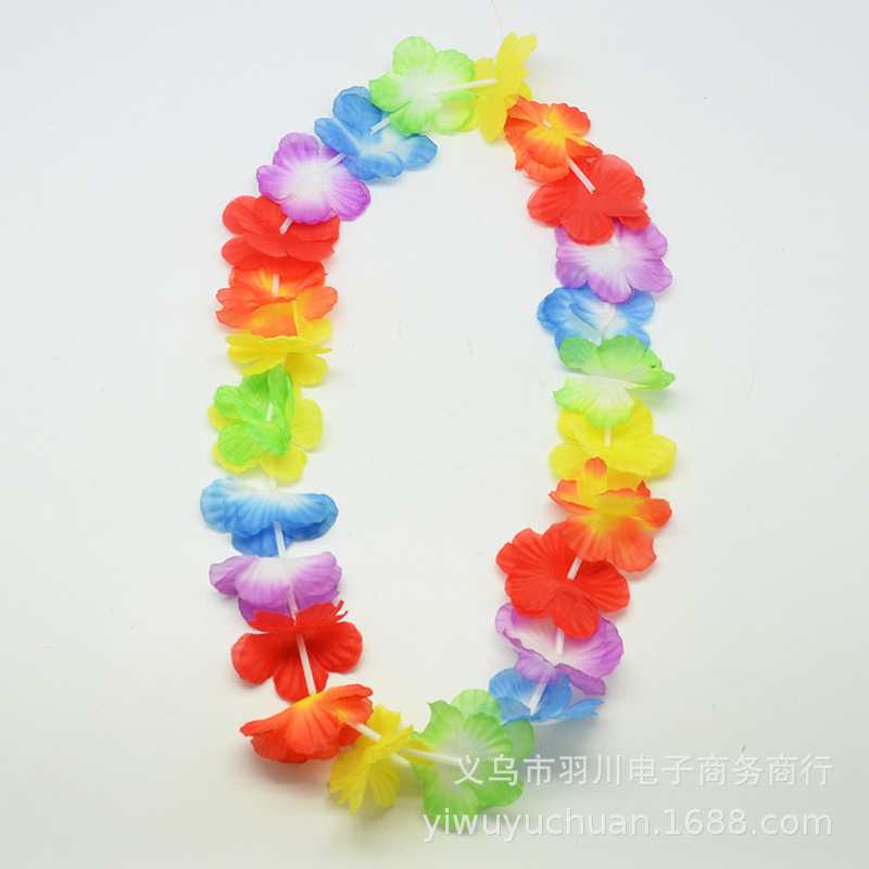 big_383961e932aac8e7cc6616d0b8