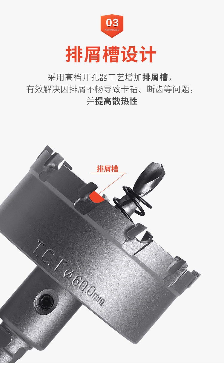 51c66aeaaf68448569b78b2c2885ba