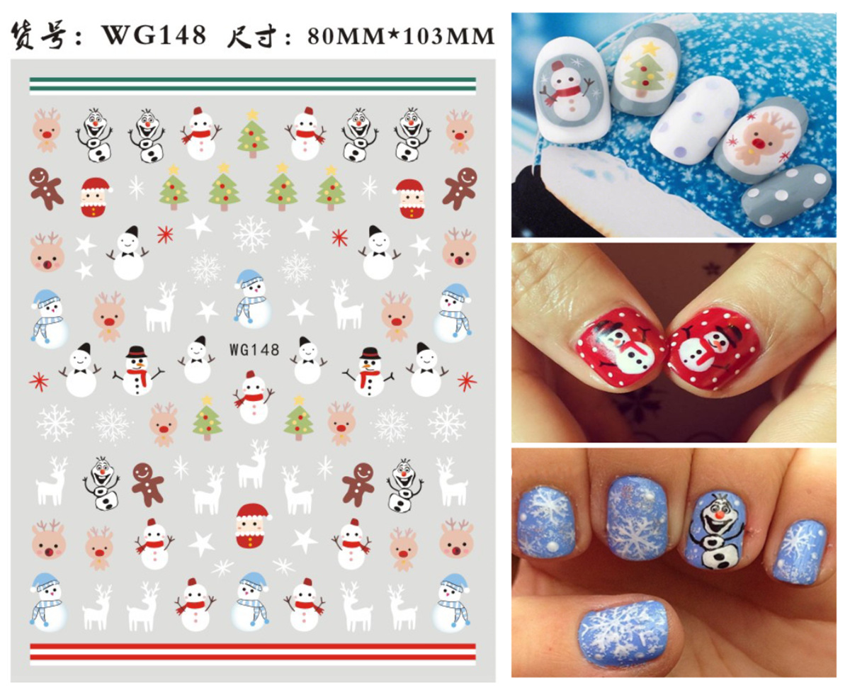 WG148
