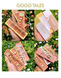 �ʊy������Ą�С�r�������I�P��Ӱ������ƬС�ɱ�y�I�P��ɫ��Ӱ