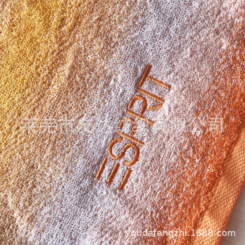 微信图片_20200611152915