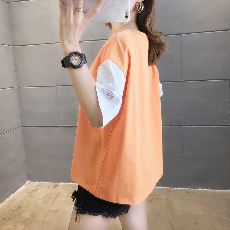 53 详情图片.jpg