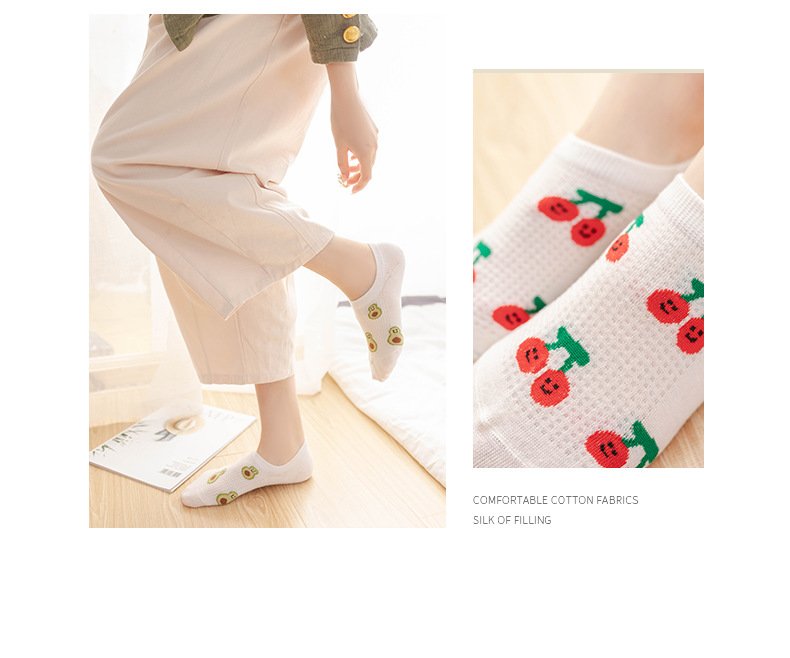Invisible socks_04.jpg