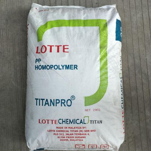 PP 马来大腾石化6331 均聚 透明食品级 耐冲击 家用器皿容器