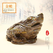 �S��ֱ��Ů�zʯ������X���X�Ӽ��̵ꙙ̨�[��Ů�zʯ�[�