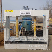 䉺C ͺϰTľ䉺C ƶ๦ҺʽľC