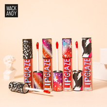 ���־W�tֱ�����ɰ����Fɫ�����q��՚ⴽ�Գ־��@ɫ�F�憡��ڼt