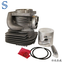 �m��K1270��ȼ�и�C�܉�C���a���׸��w��Ͳ��׸���