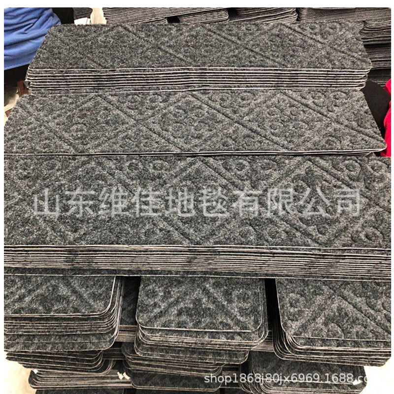 88097a7adb21799a874835ac9e8c1f