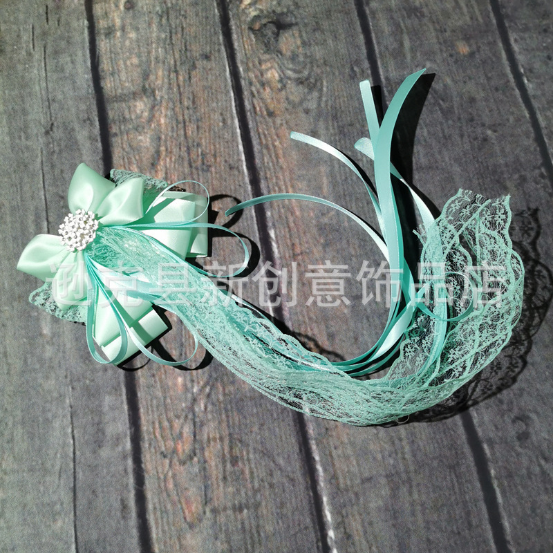 微信图片_20200607184933