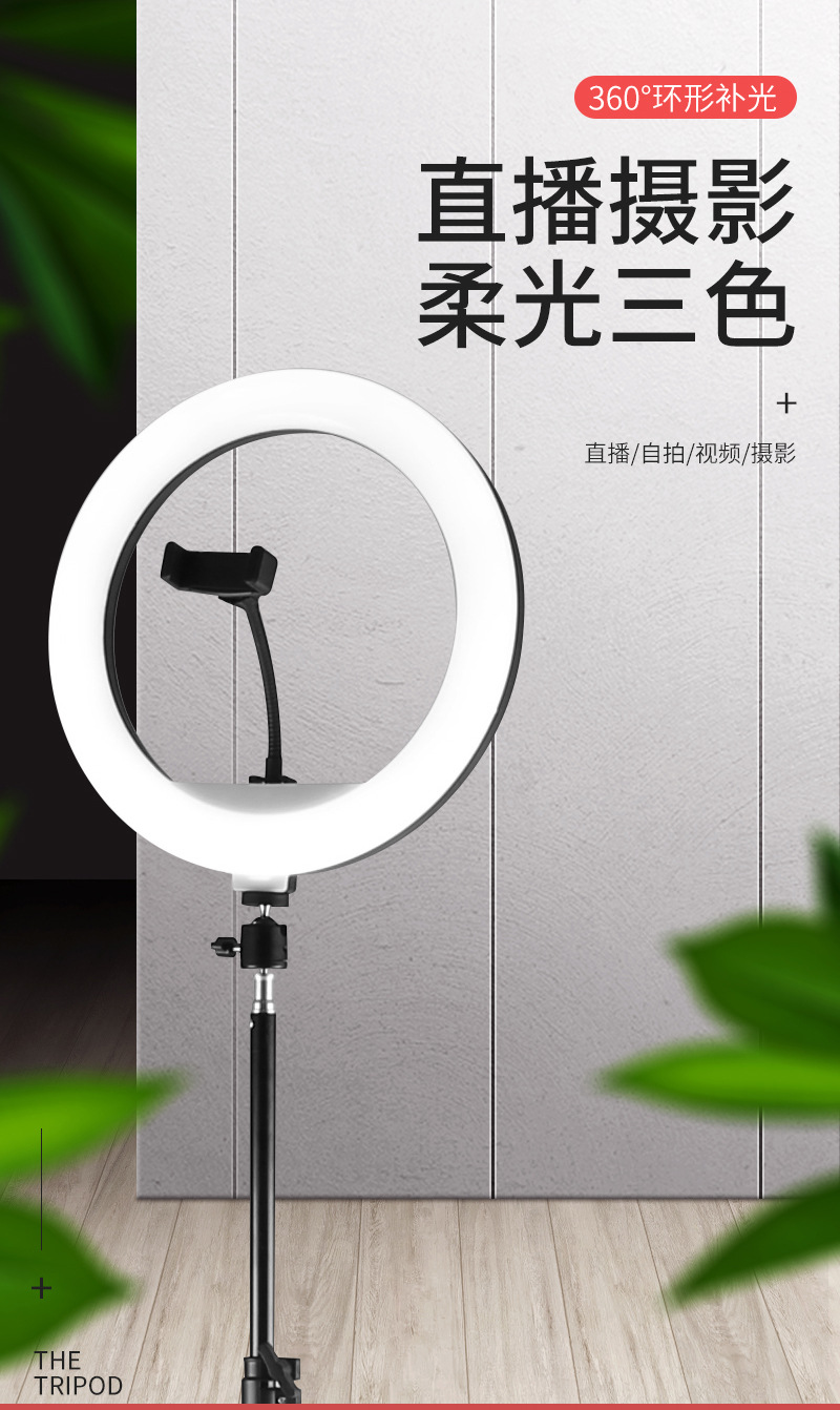 详情页补光灯10寸-新_03