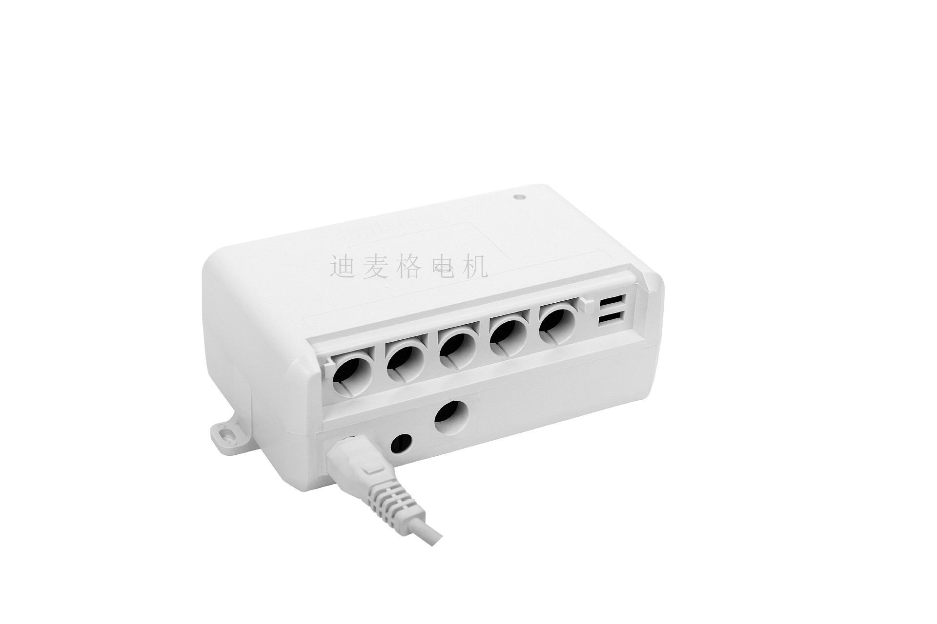 供应全套铝合金HT6000n足浴沙发电动推杆