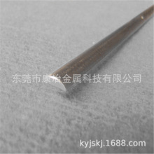 ��������202���P�ܛ�� ���z ��ɽ���P䓲��� 304���P䓚��˽z