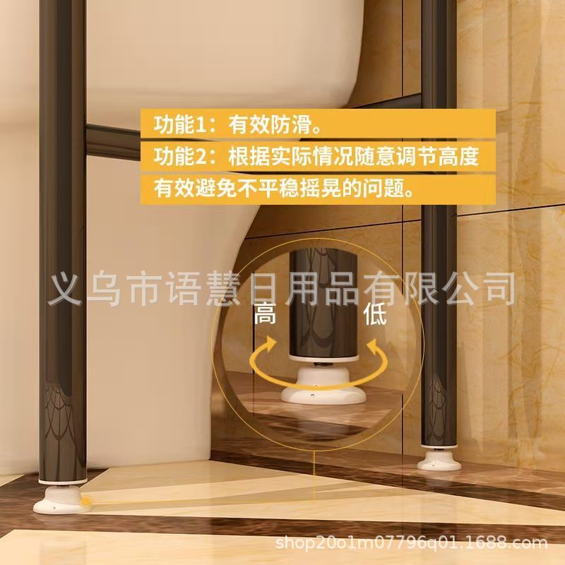 微信图片_20201127221441