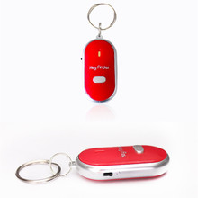 ������耳��Ҍ������G��led��ӶYƷ��耳׸Б���ABS���ϬF؛����