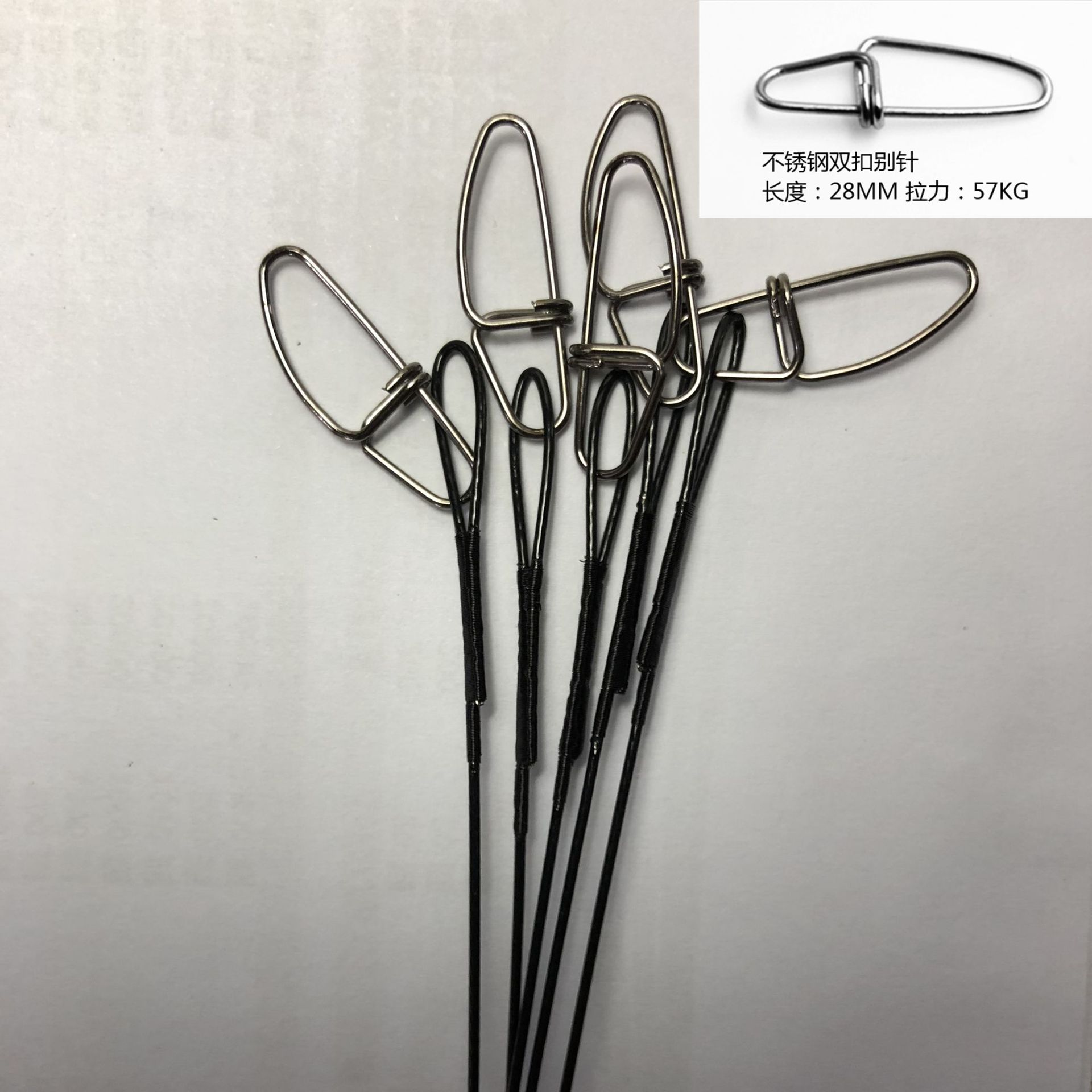 e22a9c276f8fbece0c6e39215d2f83