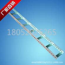 �����\��|���/RS��֧��/����ʽ�����м�/DT�������������