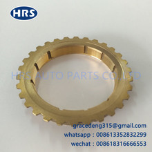 32607-86402适用于日产尼桑同步器齿环同步器是汽车同步器HRS3260