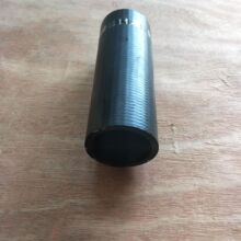 ����  ����CLG418ƽ�ؙC��� ��ˮ��32A0793