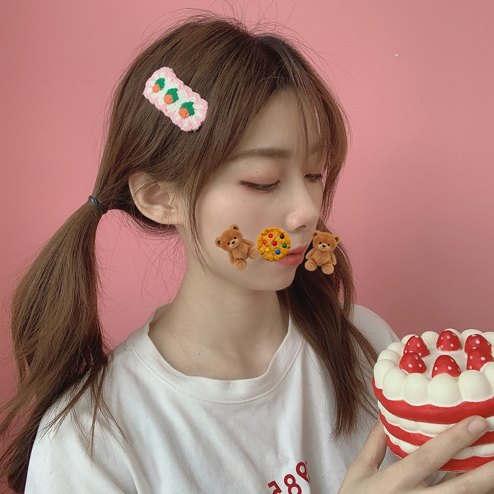 83b0e362020408ac3c0538da458a3b