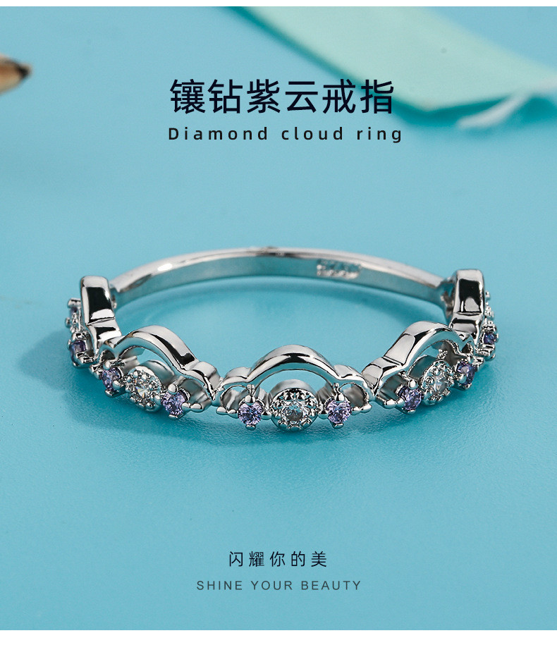 i2uUjf6mxdTrdS48SARxxL1YrkddiXDCR25e