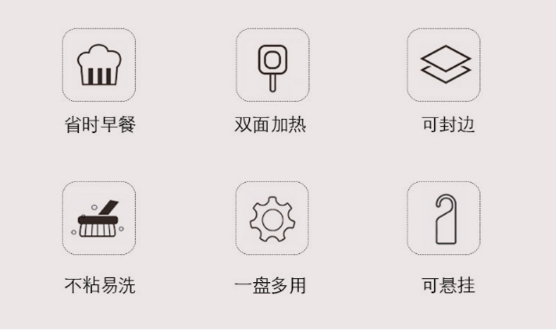 17449099410_1423240046