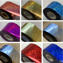 120m�����D�侧�c�Dӡ��ˮ���y���ǈD�����ǿռ��C��늻��X�N��