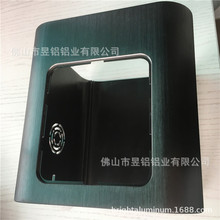 �Fģ�F؛����160*160�ݽz��R���X����  CNC���ر��懊�T������ɫ