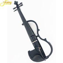 ���|�ֹ��������С���� �� �{ �� �� �tɫ�W�� ���I���������